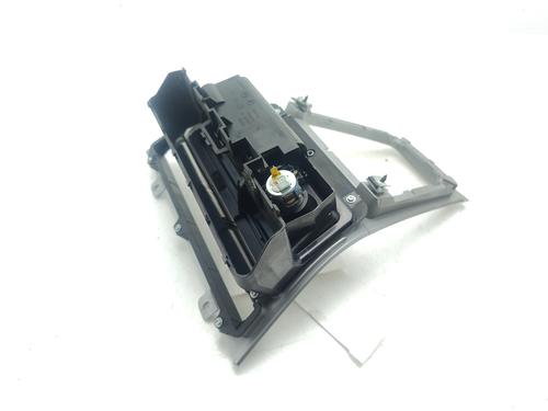 Ashtray BMW X3 (E83) xDrive 35 d | BP27160024I30 