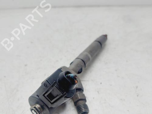 Injector MERCEDES-BENZ M-CLASS (W163) ML 400 CDI (163.128) | BP27668293M100 