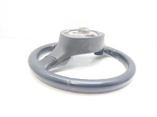 Steering wheel VW TOURAN (1T3)  | BP16005216C49 