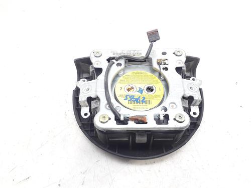 Driver airbag FORD MONDEO III (B5Y) 2.0 16V TDDi / TDCi | BP10088906C9 