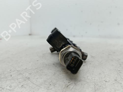 Sprederrør SSANGYONG KYRON [2005-2014]  30492485