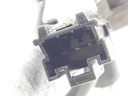 Rear wiper motor MITSUBISHI CARISMA (DA_) 1.8 GDI (DA2A) | BP10334683M102 