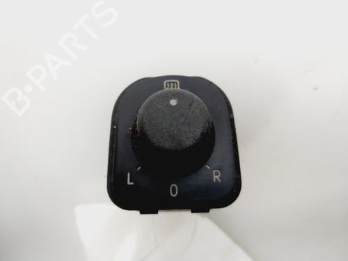 Spejlkontakt VW JETTA III (1K2) [2004-2013]  31800075