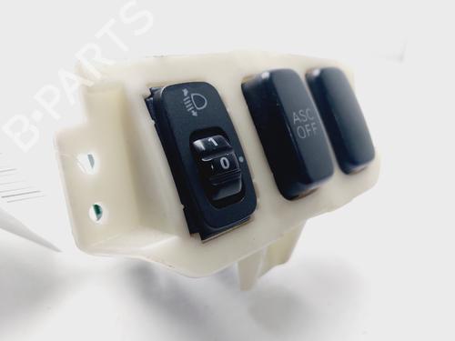 Switch MITSUBISHI LANCER VIII Sportback (CX_A) 2.0 DI-D (CX8A) | BP31608874I30 