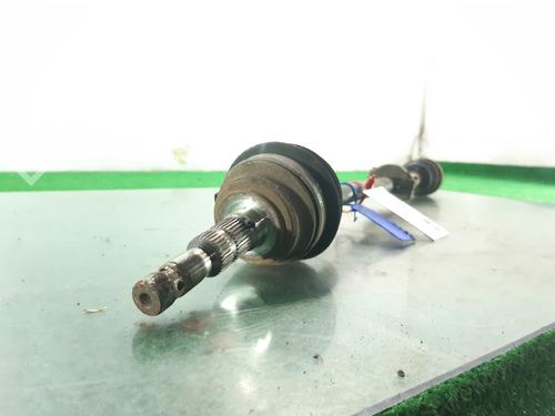 Right front driveshaft OPEL ASTRA G Hatchback (T98) 1.6 (F08, F48) | BP9256040M39 