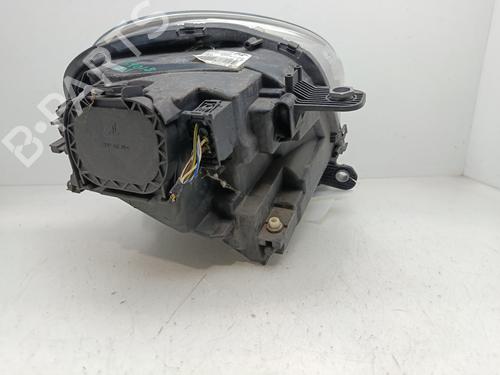 Left headlight MINI MINI COUNTRYMAN (R60) Cooper SD | BP33185372C28 - Image 2