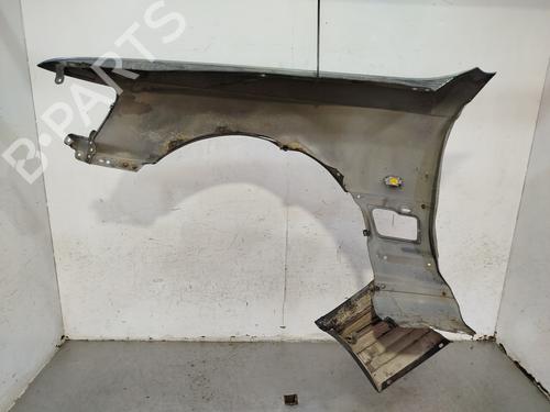 Right front fenders LEXUS LS (_F2_) 400 (UCF20_, UCF20R) | BP29954768C42 