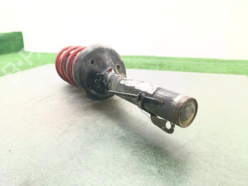 Right front shock absorber SEAT TOLEDO II (1M2) 1.9 TDI | BP24492789M17 