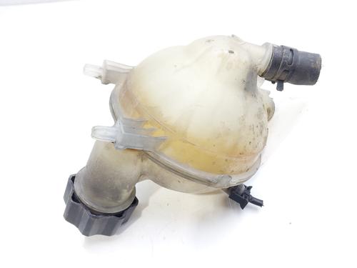 Expansion tank CITROËN C4 I (LC_)  | BP12983055C120 