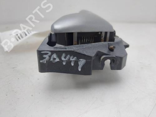 Rear left interior door handle KIA RIO III (UB) 1.1 CRDi | BP12953441I15 