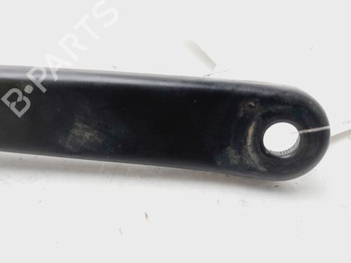 Front windshield wiper arm FORD FIESTA VI (CB1, CCN) 1.5 TDCi | BP20109369C143 