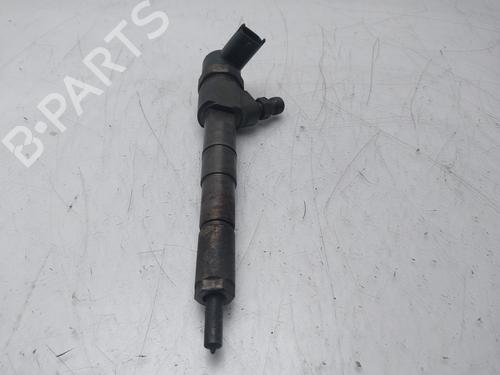 injector-opel-insignia-a-g09-2008-2009-2010-2011-2012-2013-2014-2015-2016-2017-35722771 main image