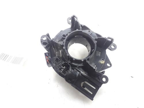 Used Squib airbag Squib airbag BMW 3 (E46) 320 i (150 hp) 9855066 9855066