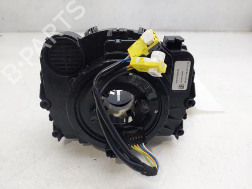 Used Squib airbag OPEL CROSSLAND X / CROSSLAND (P17, P2QO) 1.6 Turbo D (75) (120 hp) 17376247