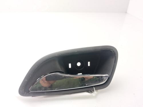 Used Front left interior door handle CHEVROLET CRUZE (J300) 1.6 (113 hp) 32071511