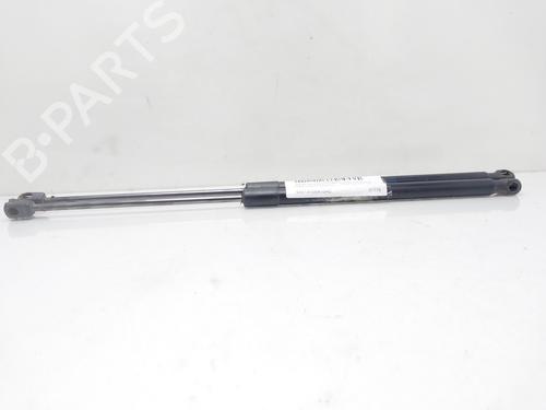 Used Tailgate lift support FORD FIESTA VI (CB1, CCN) 1.5 TDCi (75 hp) 14009755