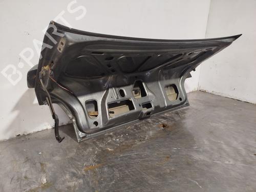 Tailgate RENAULT 19 I (B/C53_) 1.4 | BP32407817C6