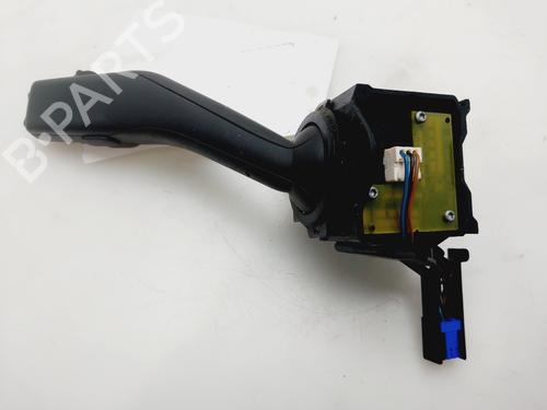 Steering column stalk SEAT ALTEA (5P1)  | BP32226892I23 