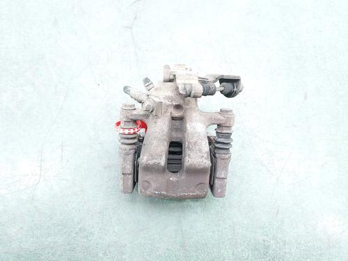 Used Left rear brake caliper OPEL ASTRA H Estate (A04) 1.7 CDTI (L35) (101 hp) 23274910