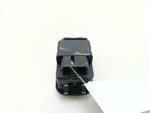Left front window switch PEUGEOT 206 Hatchback (2A/C) | BP35943731I27 - Image 4