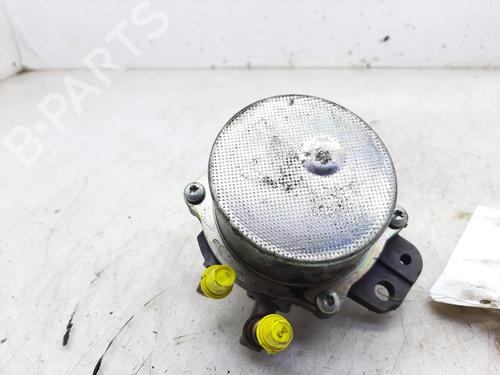 Used Vacuum pump OPEL CORSA D (S07) 1.3 CDTI (L08, L68) (90 hp) 9194576
