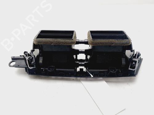 Air vent BMW X1 (E84) sDrive 20 d | BP26926368I21 
