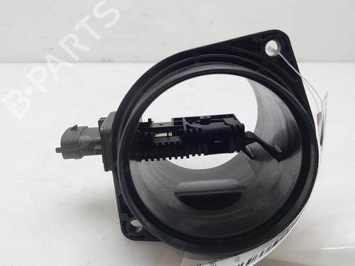 Mass air flow sensor LAND ROVER DISCOVERY SPORT (L550) 2.0 D 4x4 | BP18158931M95