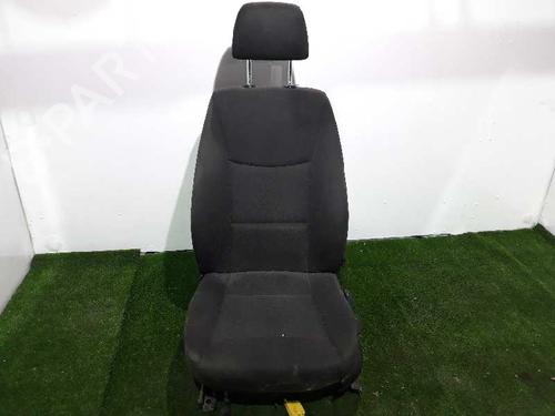 Used Left front seat BMW 3 (E90) 320 d (177 hp) 2879358