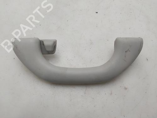 Used Interior roof handle Interior roof handle 37513821 37513821