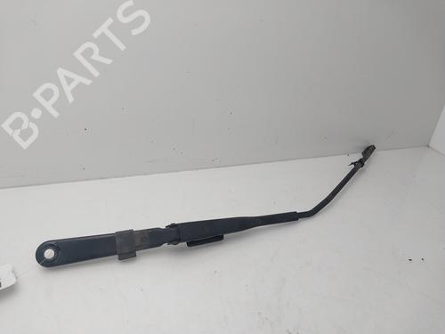 front-windshield-wiper-arm-renault-master-ii-van-fd-1997-1998-1999-2000-2001-2002-2003-2004-2005-2006-2007-2008-2009-2010-2011-2012-2013-31708938 main image