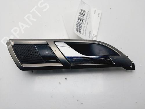 rear-right-interior-door-handle-skoda-superb-i-3u4-2001-2002-2003-2004-2005-2006-2007-2008-31706288 main image