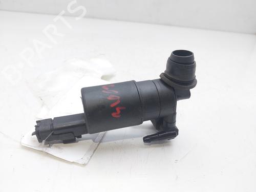 Waschwasserpumpe FIAT ULYSSE (179_) 2.2 JTD | BP15724228E24 