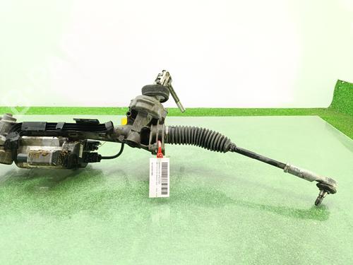 Styregear/Snekke SEAT ALTEA (5P1)  | BP30045539M22 