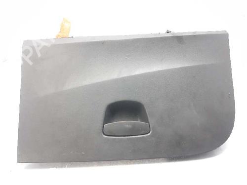 Guantera SEAT IBIZA IV (6J5, 6P1) 1.4 (85 hp) 6J1857103 | 6J1857103 |