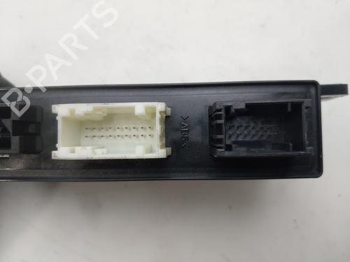 Electronic module BMW 5 (E39) 530 d | BP36070816M83 - Image 2