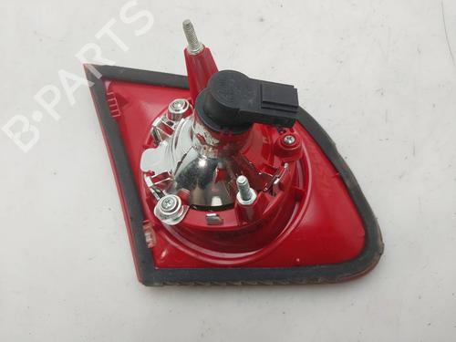 Right tailgate light VW PASSAT B6 (3C2) 2.0 TDI | BP39248966C80 - Image 4
