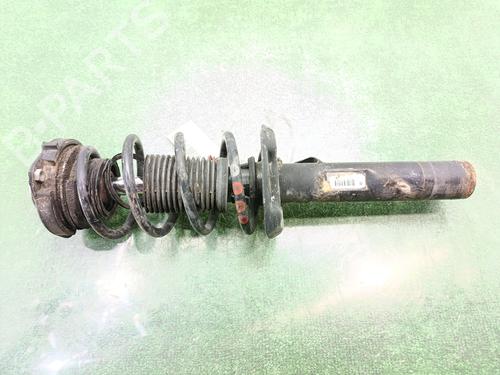 Left front shock absorber VW GOLF V (1K1) | BP30091078M16