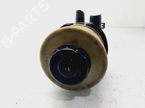 Used Power steering reservoir RENAULT SCÉNIC I MPV (JA0/1_, FA0_) 1.9 dTi (JA0N) (98 hp) 29708474