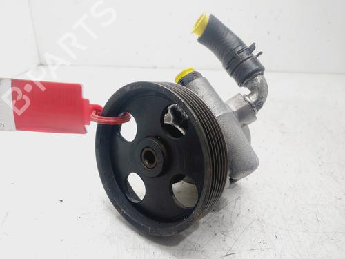 Used Steering pump FORD MONDEO III Saloon (B4Y) [2000-2007]  29956061