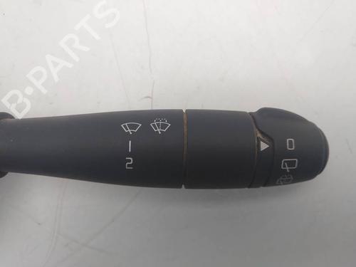 Steering column stalk DACIA DUSTER (HS_) | BP38951717I23 - Image 2