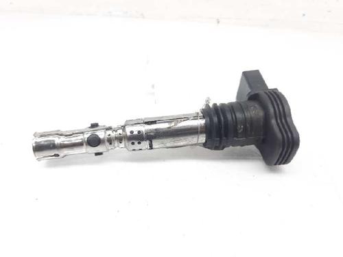 Ignition coil AUDI A6 C5 (4B2) 1.8 T | BP5405195M94 