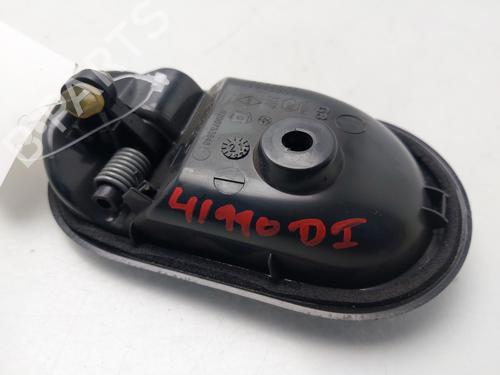 Front left interior door handle DACIA LODGY (JS_) | BP38014309I13 - Image 5