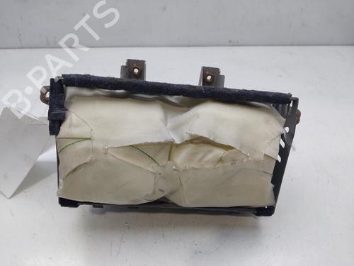 Airbag passager dashboard MITSUBISHI GRANDIS (NA_W) 2.0 DI-D (NA8W) (136 hp) 14908484