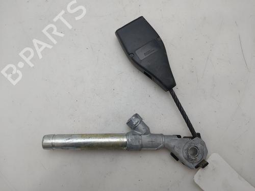 Used Seat buckle Seat buckle RENAULT CLIO II (BB_, CB_) [1998-2016] 36420961 36420961