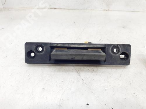 tailgate-handle-kia-sorento-i-jc-25-crdi-4wd-812603e000-2002-2003-2004-2005-2006-2007-2008-2009-2010-2011-9502297 main image