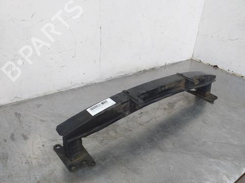 Front bumper reinforcement SKODA FABIA I (6Y2) 1.4 TDI | BP18874658C109 