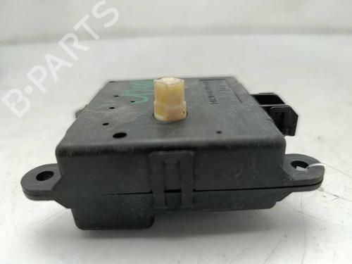 Electronic module RENAULT LAGUNA III (BT0/1) | BP40181869M83 - Image 4