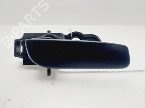 Used Front left interior door handle FIAT FIORINO Box Body/MPV (225_) 1.3 D Multijet (225BXD1A, 225BXB1A, 225BXB11) (75 hp) 24641920