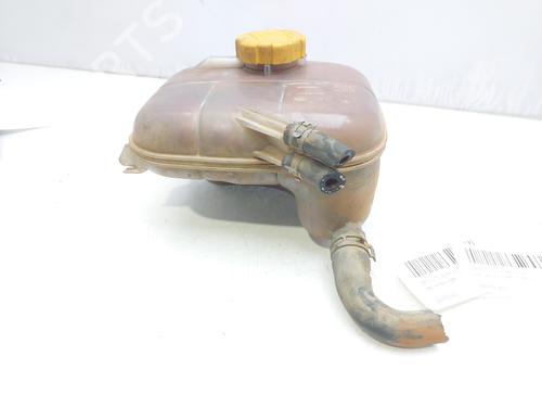 Expansion tank OPEL ASTRA H (A04)  | BP11863664C120 