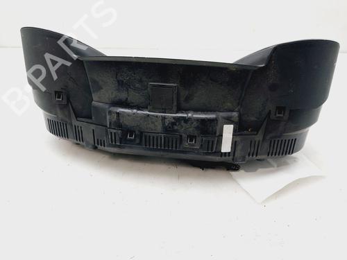 Instrument cluster FORD FOCUS III 1.0 EcoBoost | BP23084194C47 
